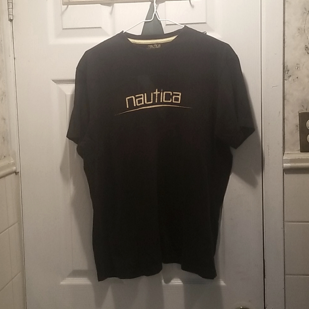 boys t shirt